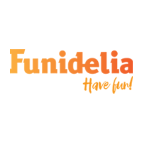 (c) Funidelia.co.il